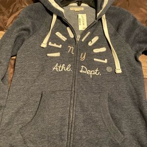 Aeropostale jacket